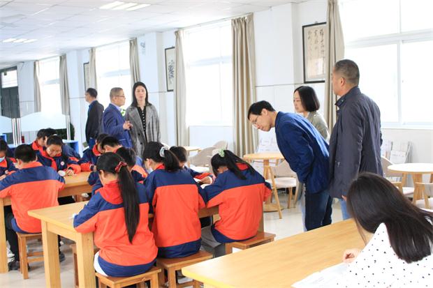 IMG_4481.JPG IMG_4481.JPG