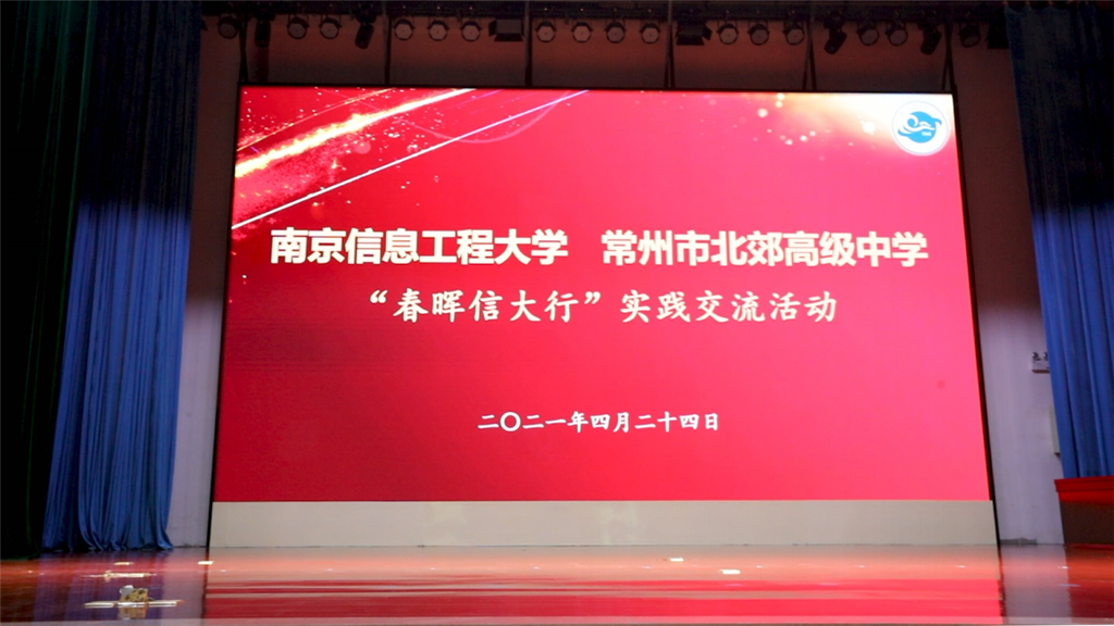image011.png