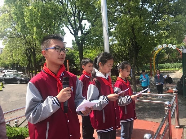 微信图片_20210428135650.jpg