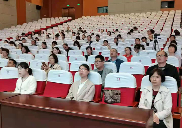 微信图片_20210428201831.jpg