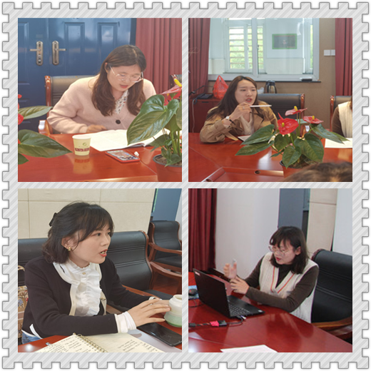 图片2_副本.png