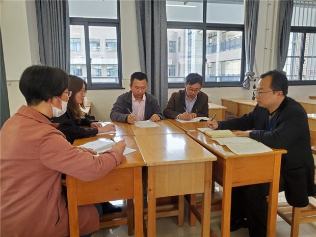 f0170a3b59d1411d9ab3daf2c3f00f14_副本.jpg f0170a3b59d1411d9ab3daf2c3f00f14_副本.jpg