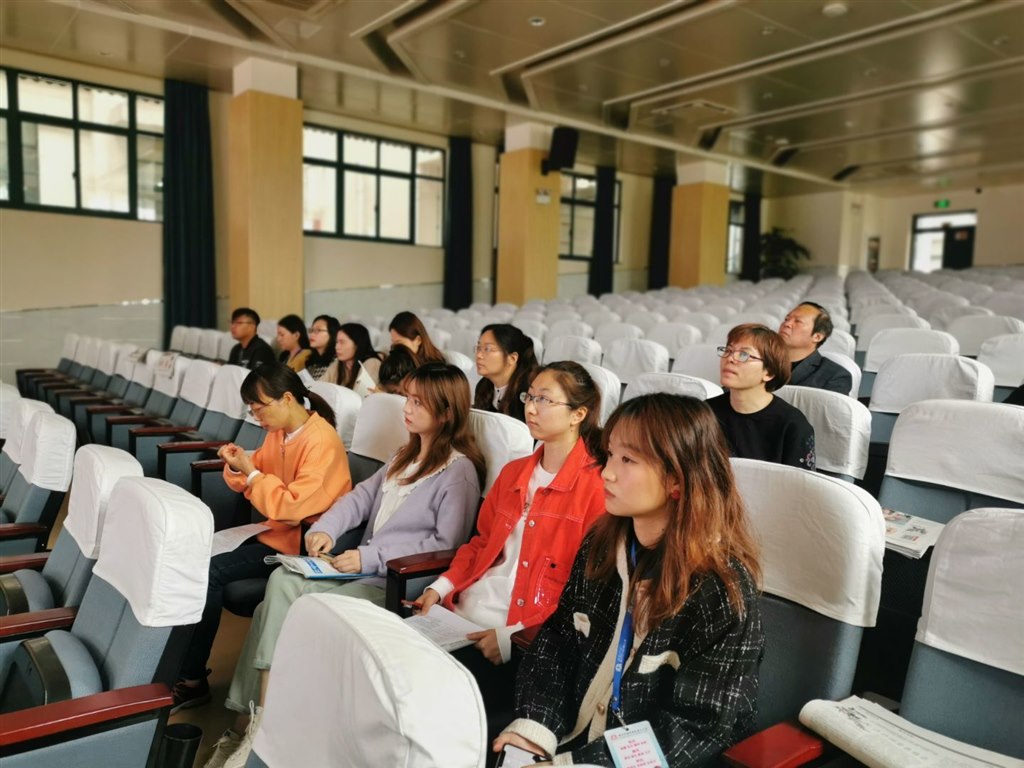 QQ图片20210429161259.jpg