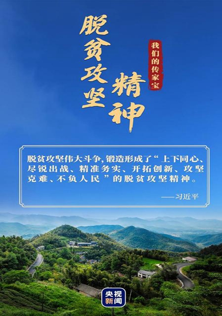 图片2_副本.jpg
