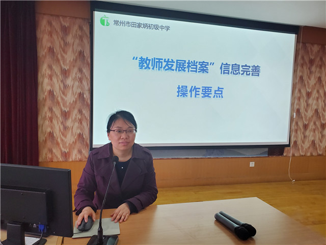 QQ图片20210429124143.jpg