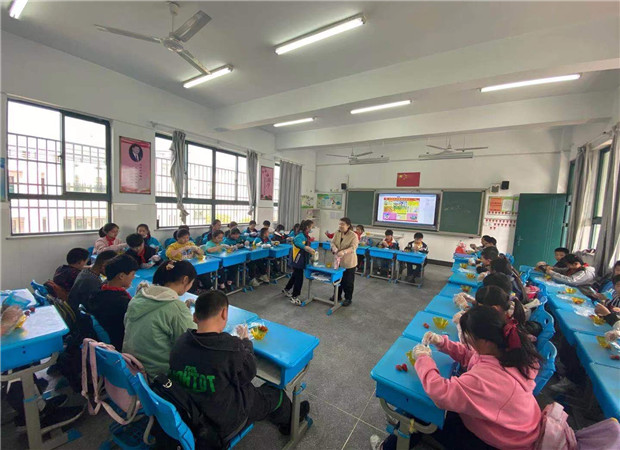 mmexport1619684697755_副本.jpg mmexport1619684697755_副本.jpg