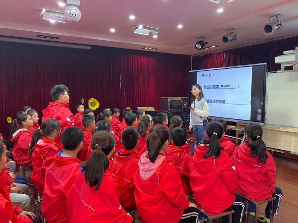 微信图片_20210429092313.jpg
