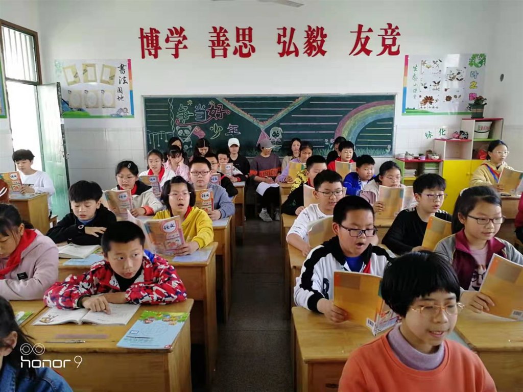 微信图片_20210429105134.jpg