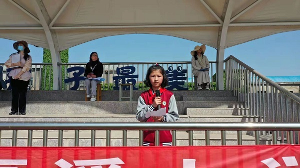 06.jpg