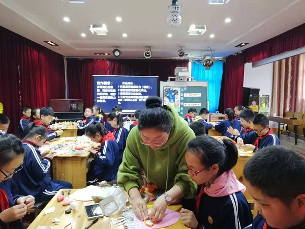 微信图片_20210429092344.jpg