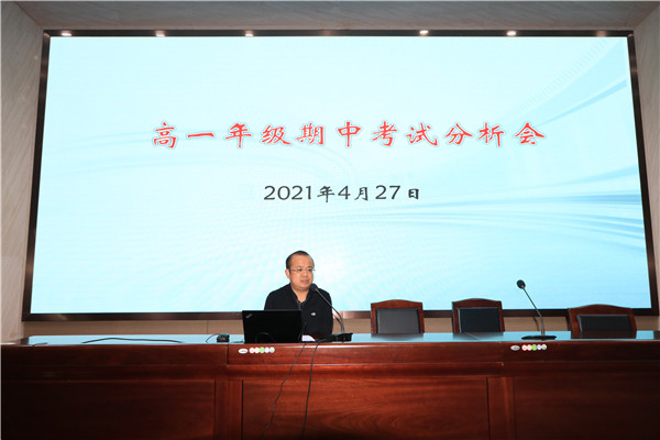 IMG_3179.jpg IMG_3179.jpg