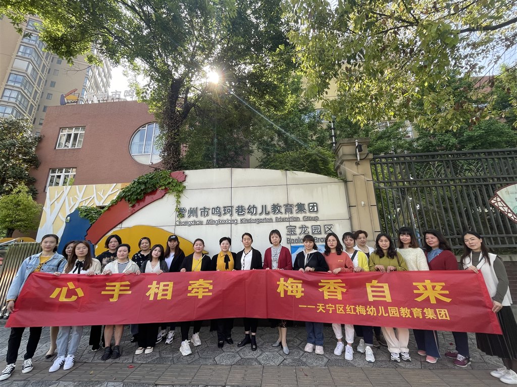 QQ图片20210429145417.jpg