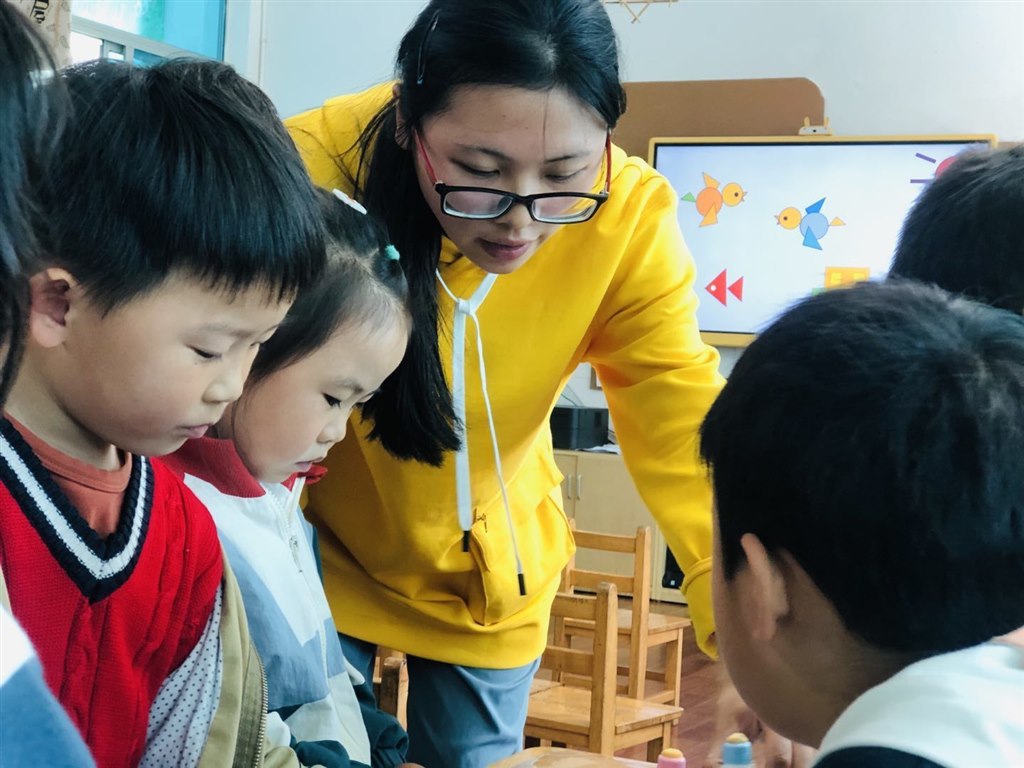 QQ图片20210429151649.jpg