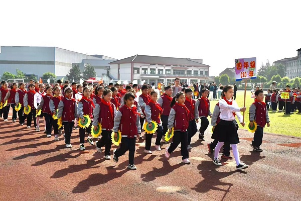 03.jpg