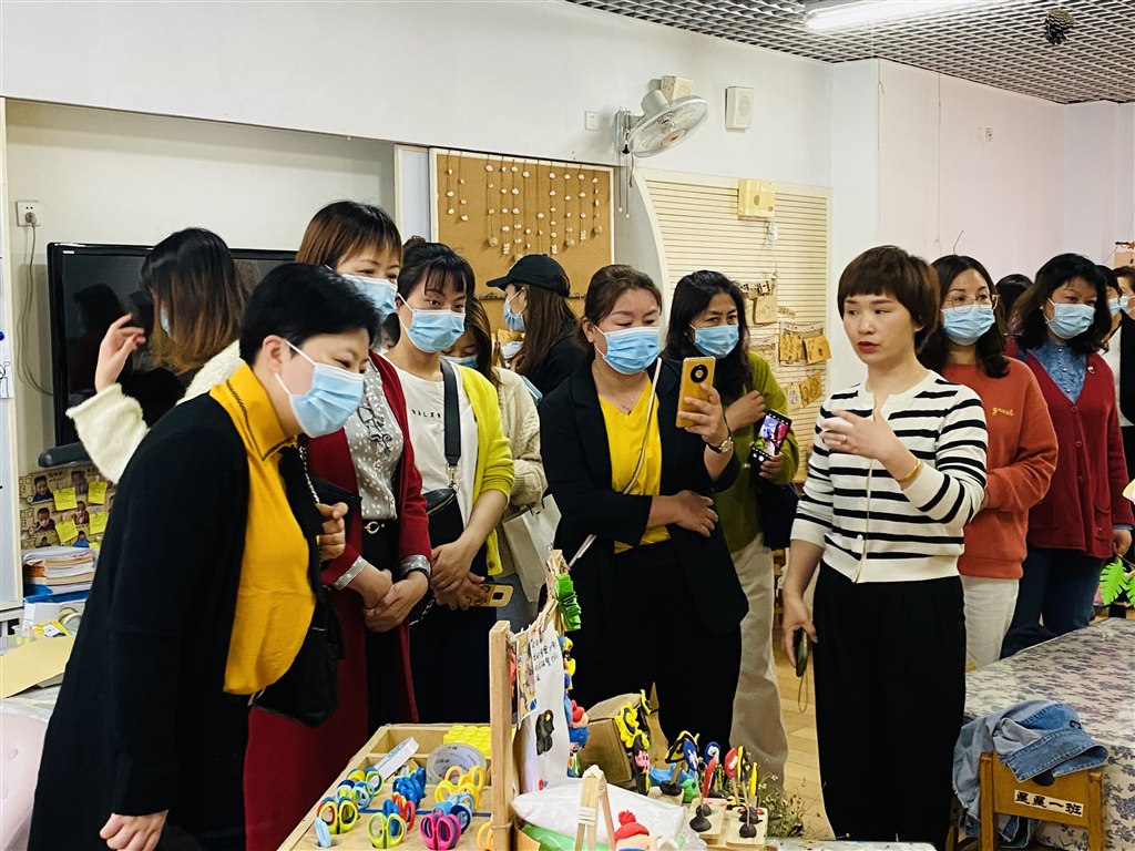 QQ图片20210429151129.jpg