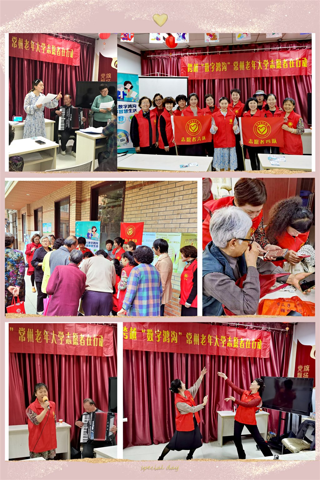 48.微信图片_20210429153341(1).jpg