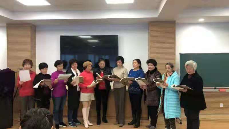 46.微信图片_20210429094651.jpg