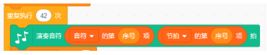 M7J`B69]D$PP$W{QQ_}@YLD.png
