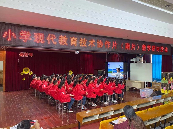 微信图片_20210429092300.jpg