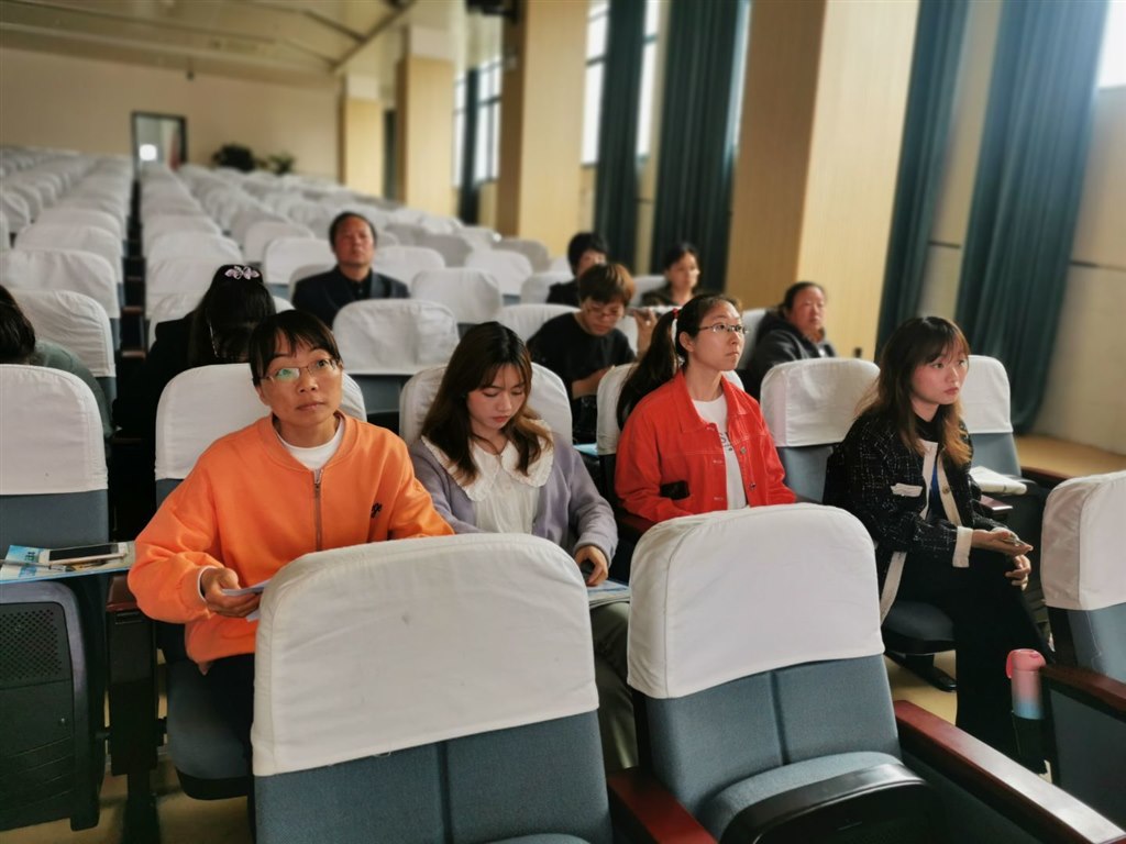QQ图片20210429161237.jpg