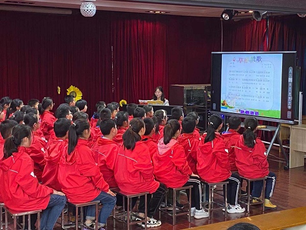 微信图片_20210429092319.jpg