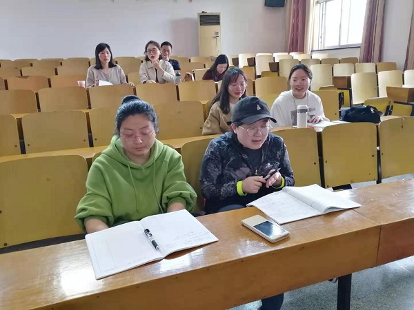 微信图片_20210429092329.jpg