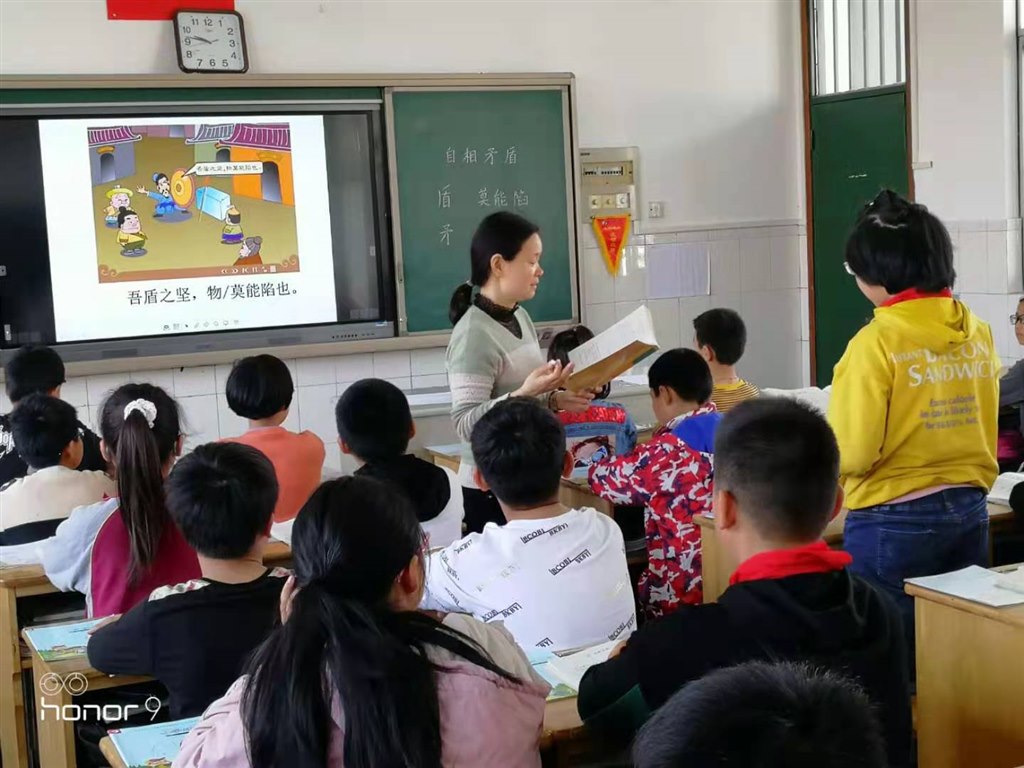 微信图片_20210429105120.jpg