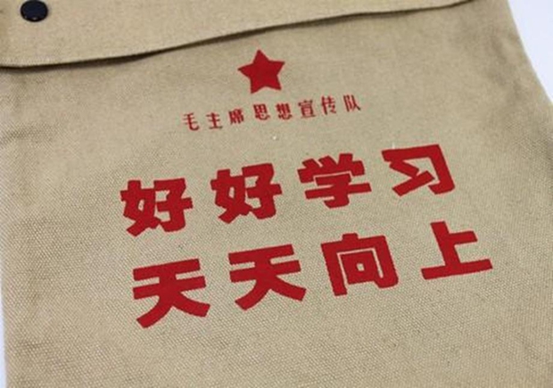 图片3_副本.jpg