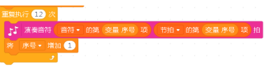 HSW0SK18UQ8))]J69YU6NC4.png