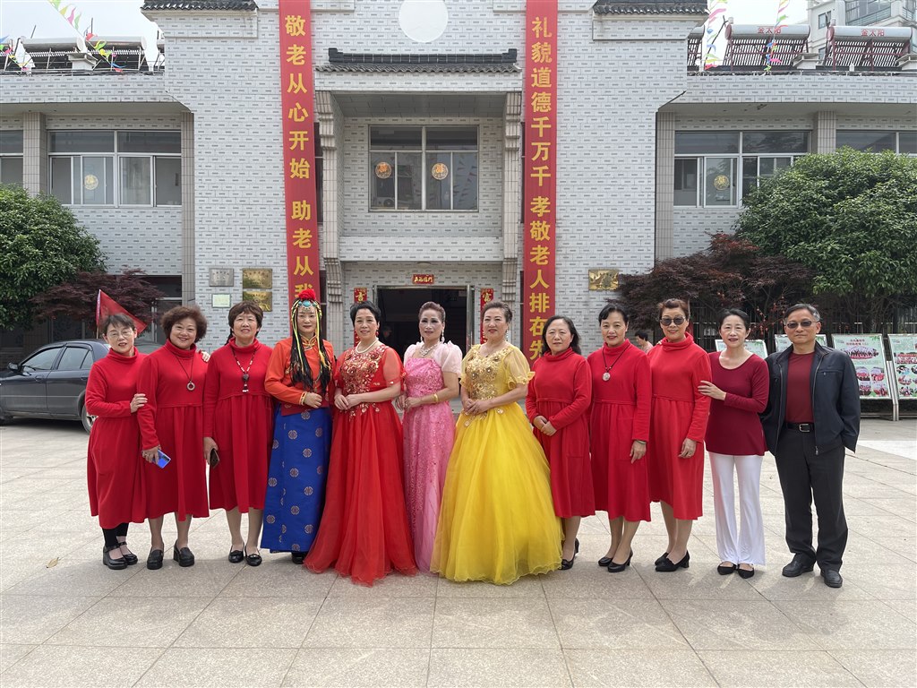 47.微信图片_20210429150652(1).jpg