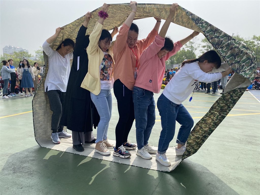 教工2.jpg