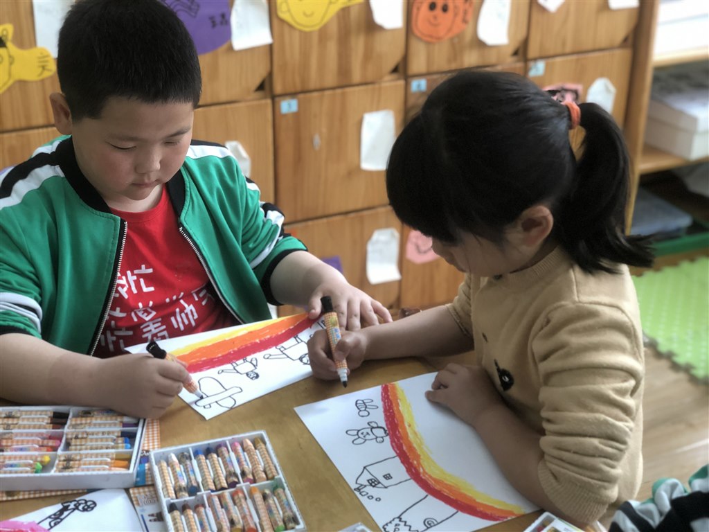 QQ图片20210430131759.jpg