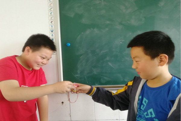 QQ图片20210430173028_meitu_13.jpg