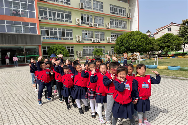 图片1.png 图片1.png