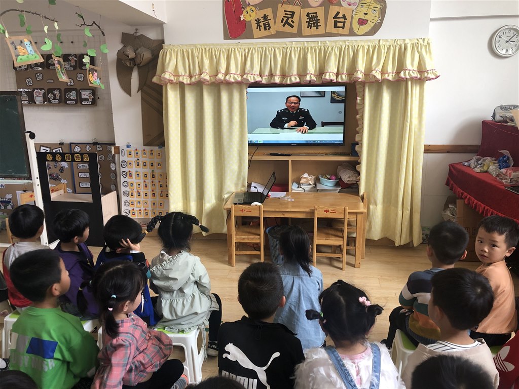 QQ图片20210430154749.jpg