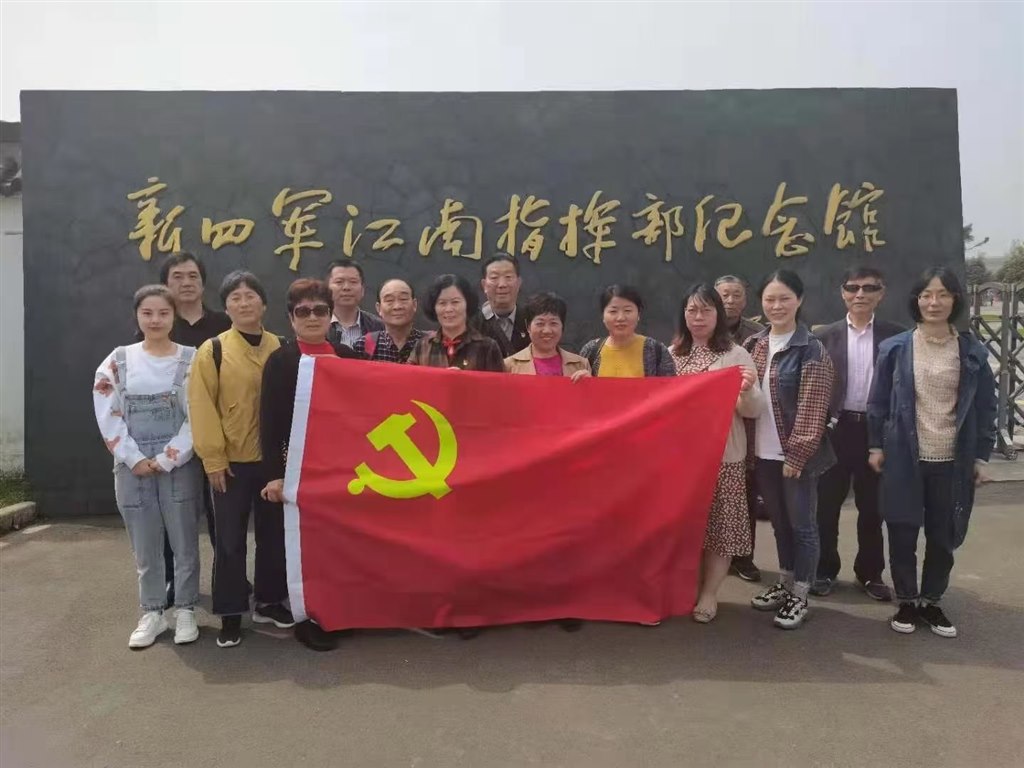 QQ图片20210430144558.jpg