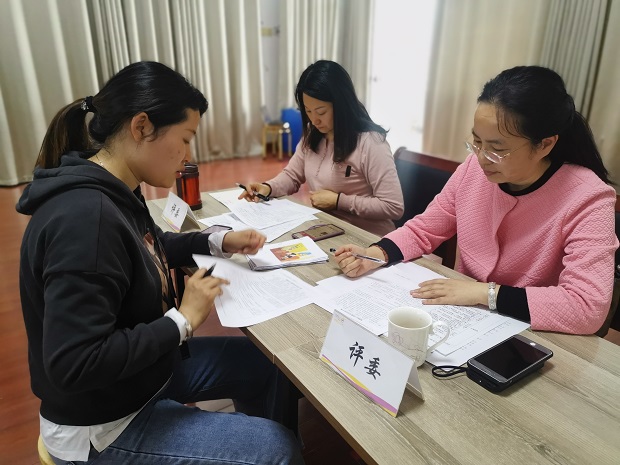 QQ图片20210427201511.jpg QQ图片20210427201511.jpg