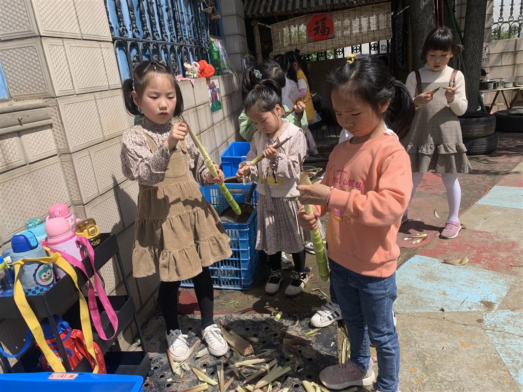 QQ图片20210430093636.jpg
