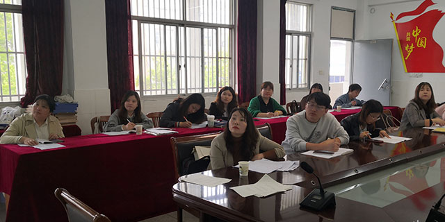 集体照片.jpg