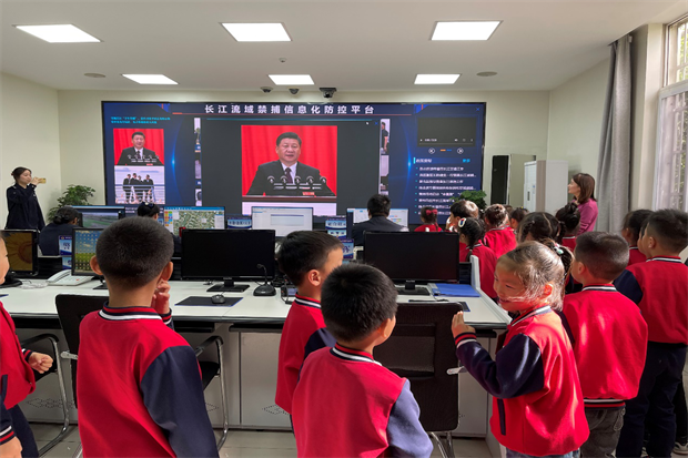 图片8.png 图片8.png