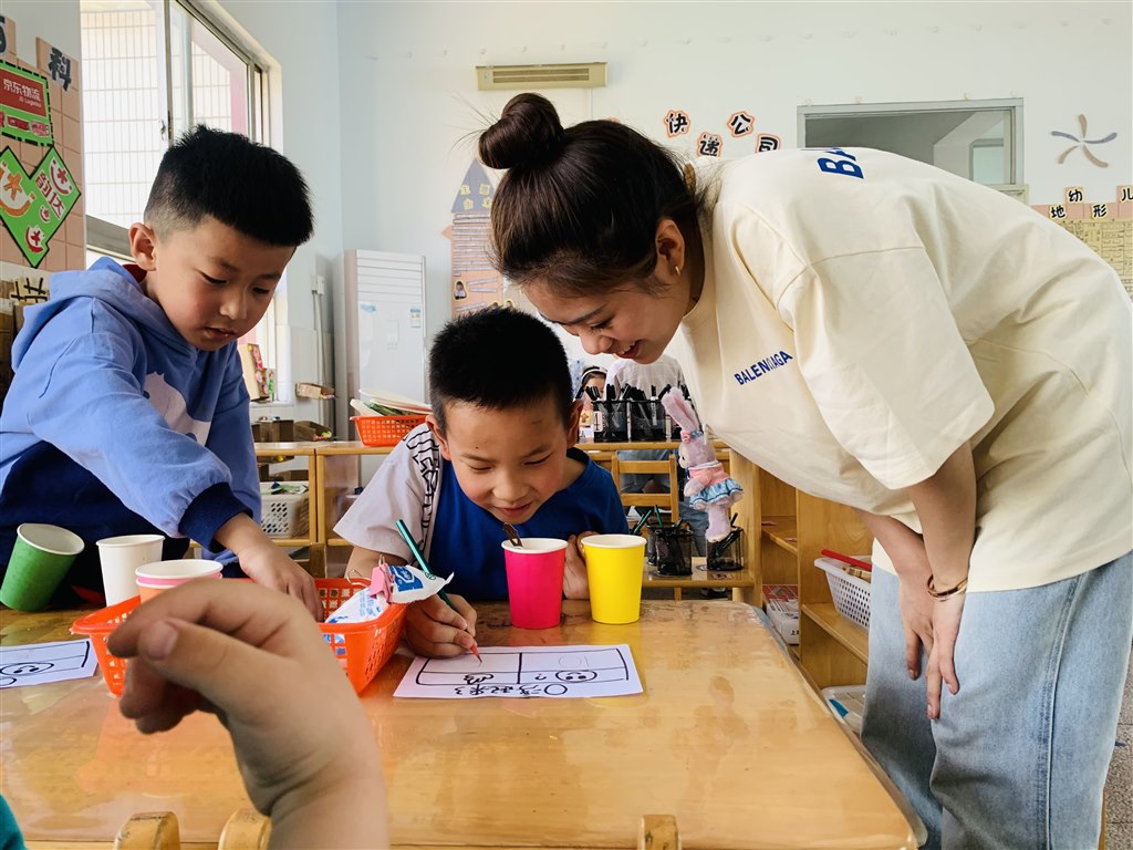 游戏3.JPG