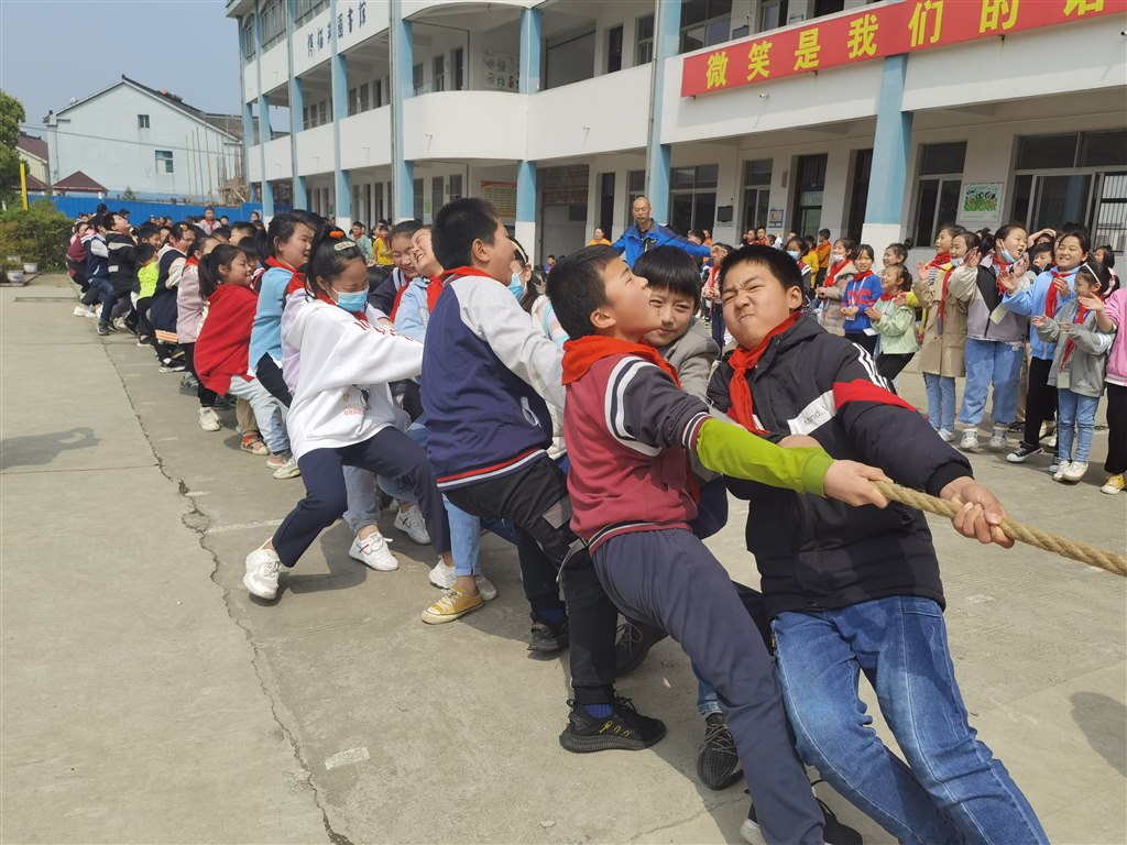 石桥趣味2.jpg