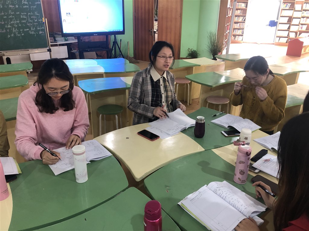 刘宇婷.JPG