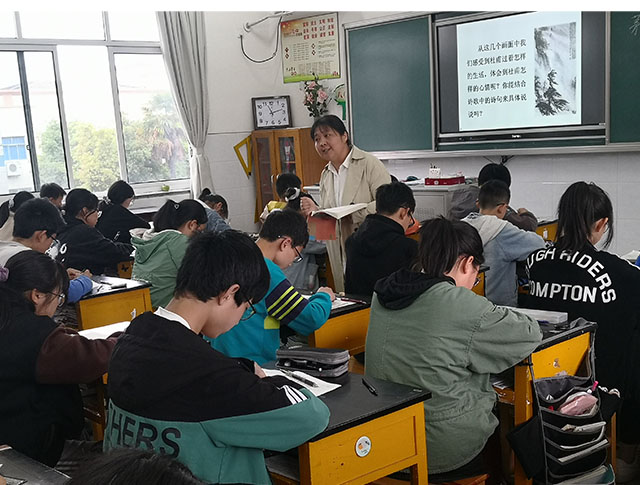 3陆晓琴.jpg