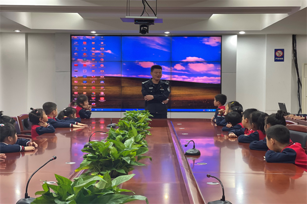 图片7.png 图片7.png