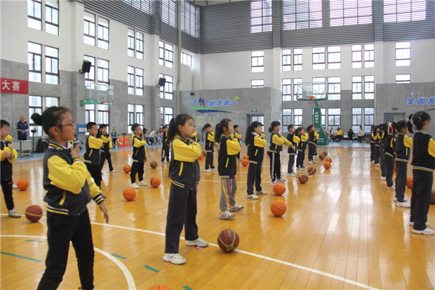 图片2.png