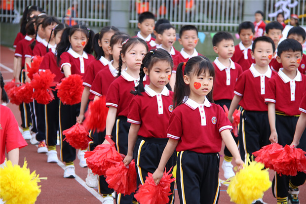 图片8.JPG