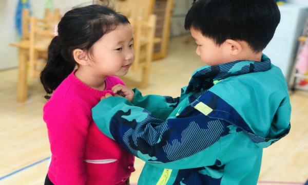 IMG_2663.JPG IMG_2663.JPG