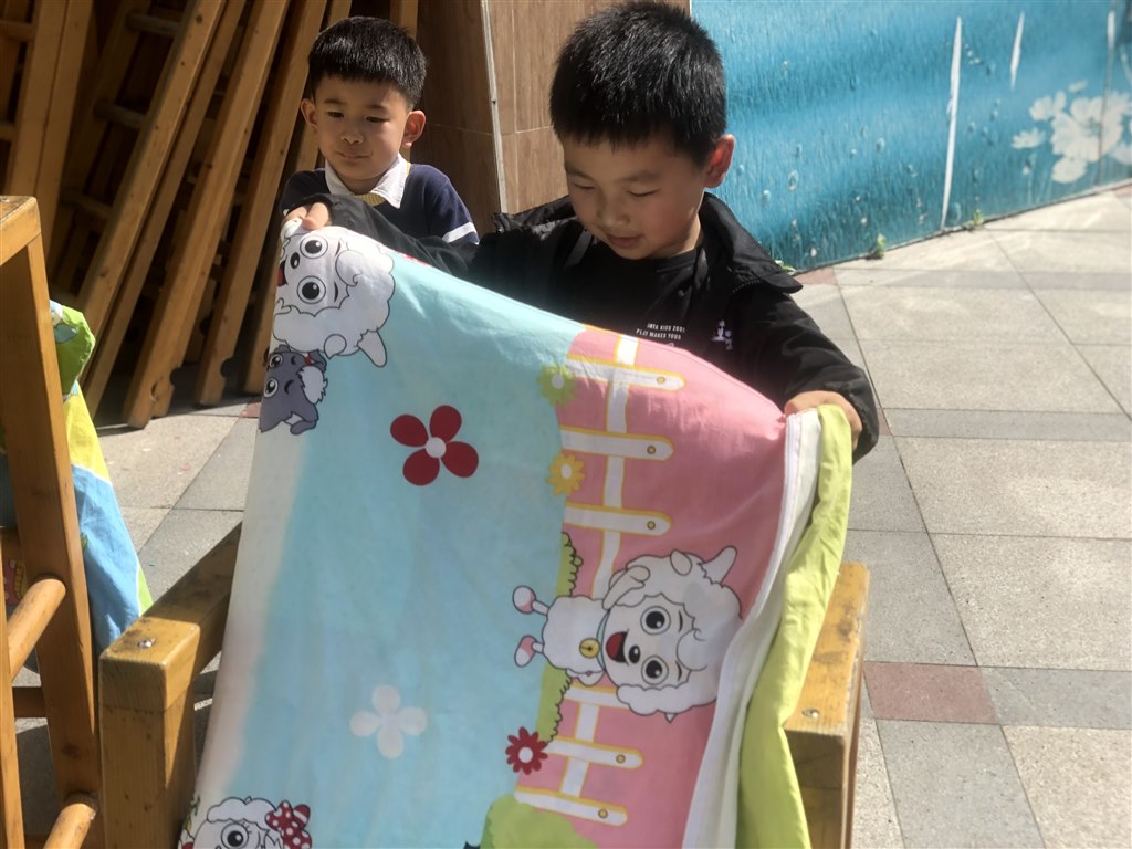 QQ图片20210430131809.jpg