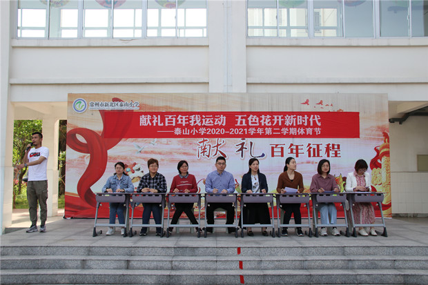 图片1.JPG